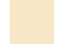 two tone swatch  