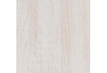 two tone swatch  