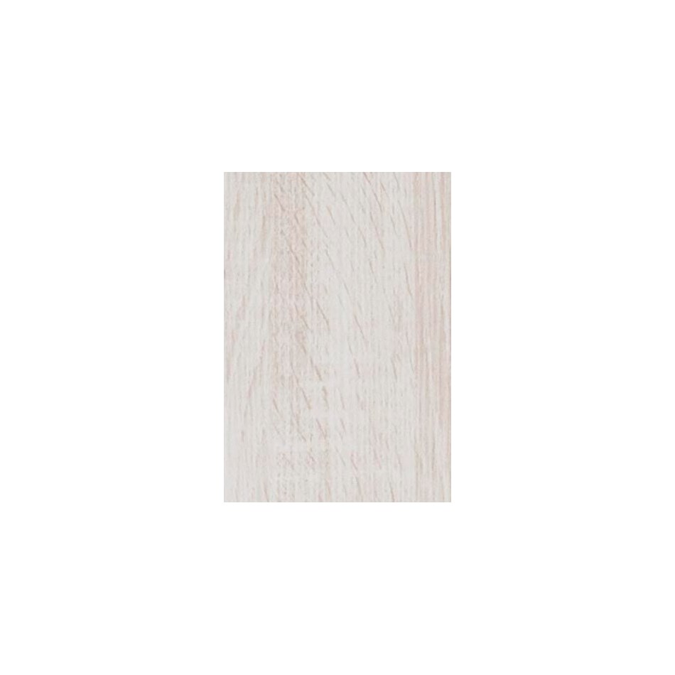 two tone swatch  