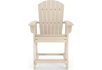 tybee sand outdoor furniture   