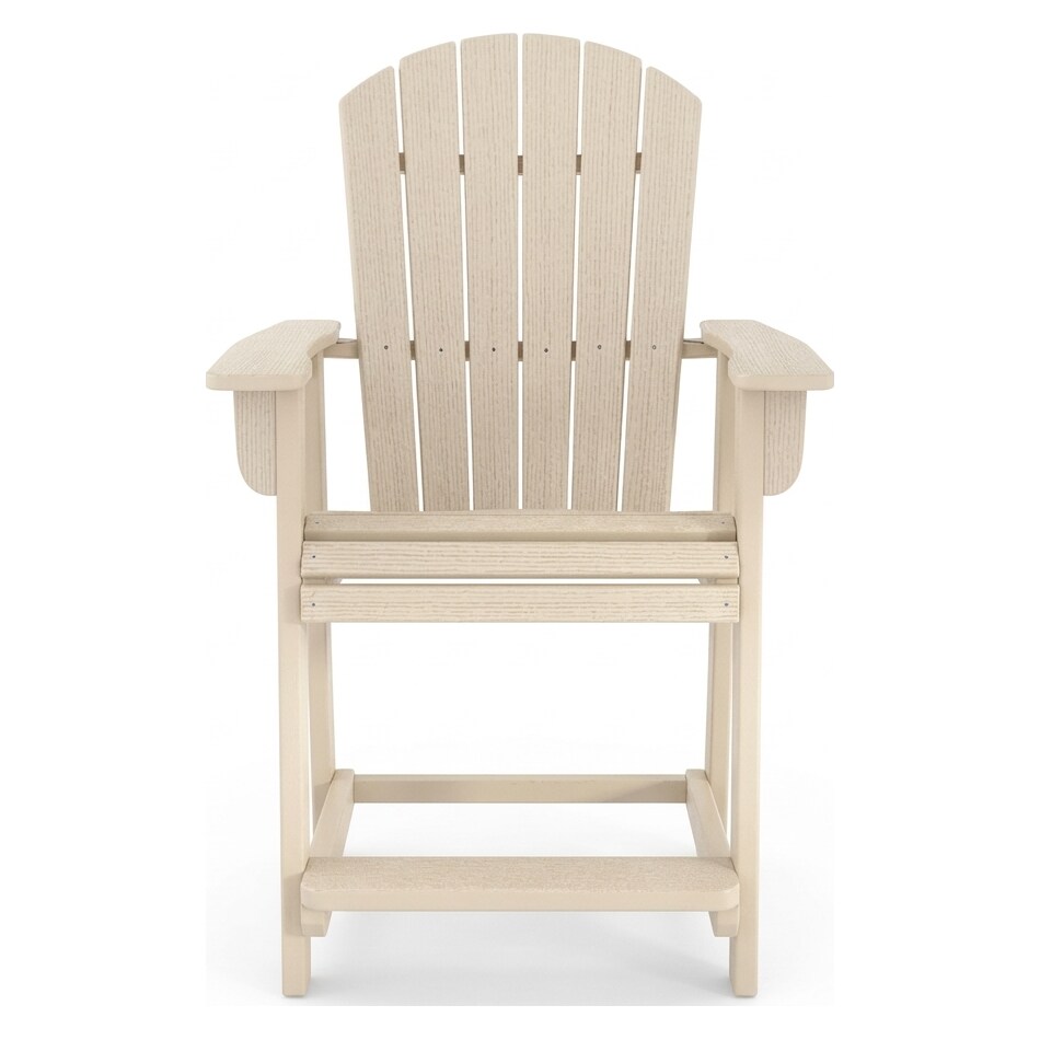 tybee sand outdoor furniture   