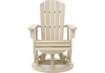 tybee sand outdoor furniture   