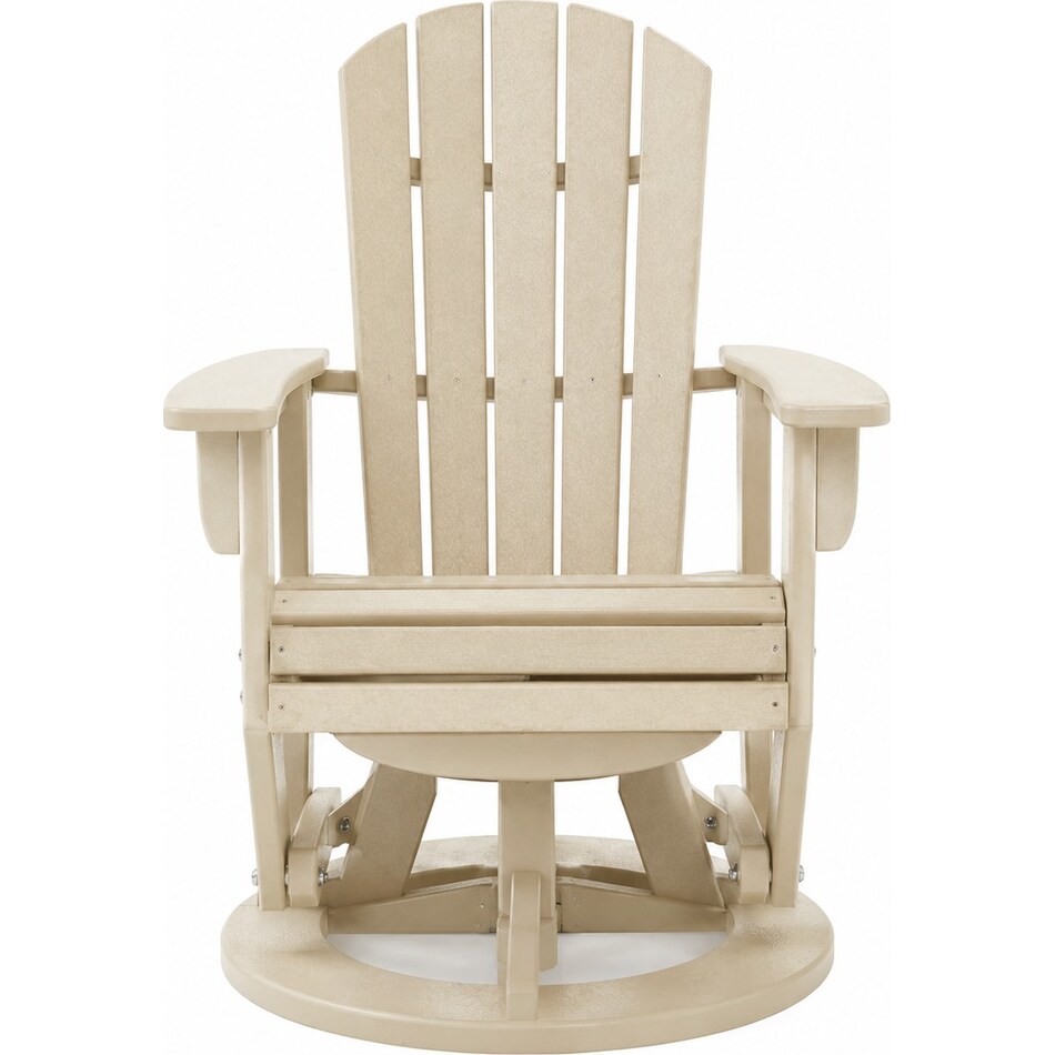 tybee sand outdoor furniture   