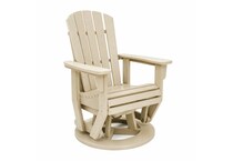 tybee sand outdoor furniture   