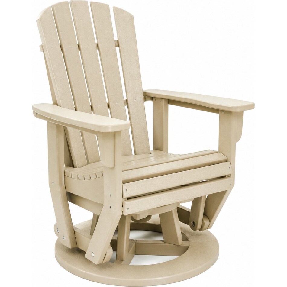 tybee sand outdoor furniture   