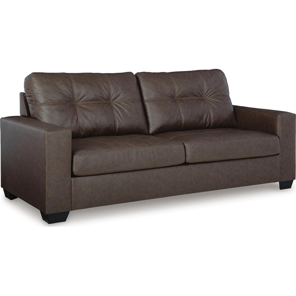 umber fabric living room groups   