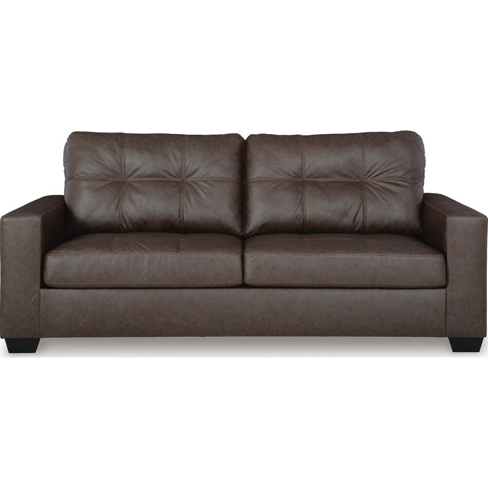 umber fabric living room groups   