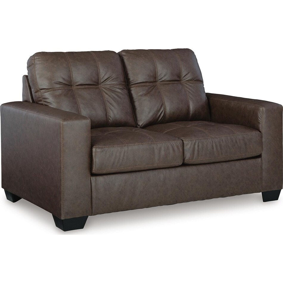 umber fabric living room groups   