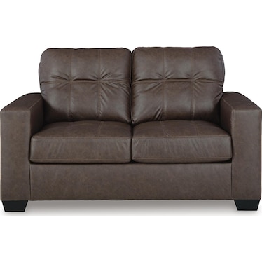 Barlin Mills Loveseat