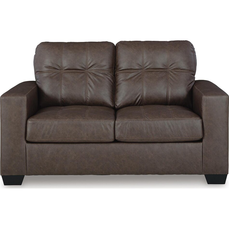 umber fabric living room groups   