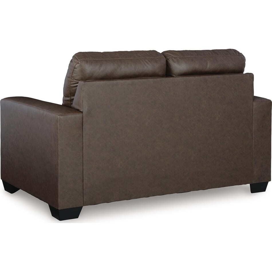 umber fabric living room groups   