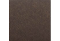 umber swatch  