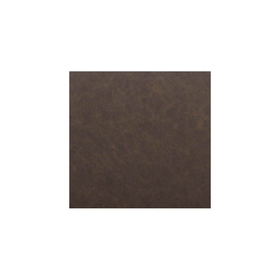 umber swatch  