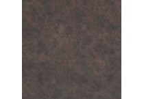 umber swatch  