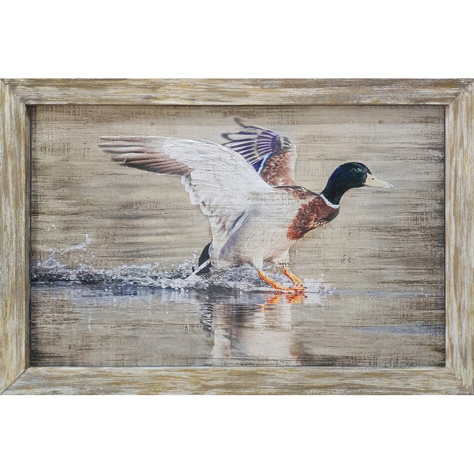 wall decor   