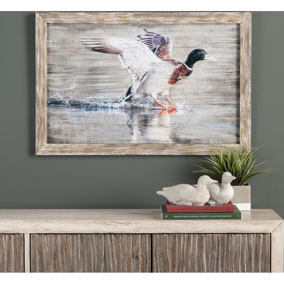 wall decor   