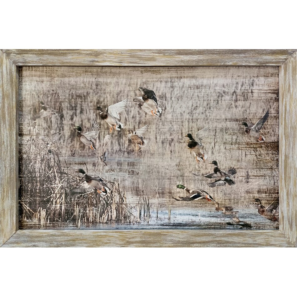 wall decor   