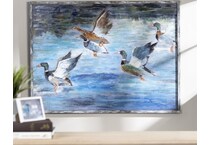 wall decor   