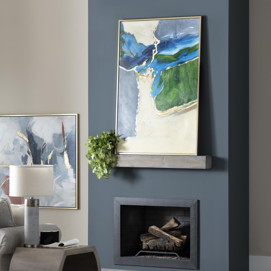 wall decor   