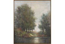 wall decor   