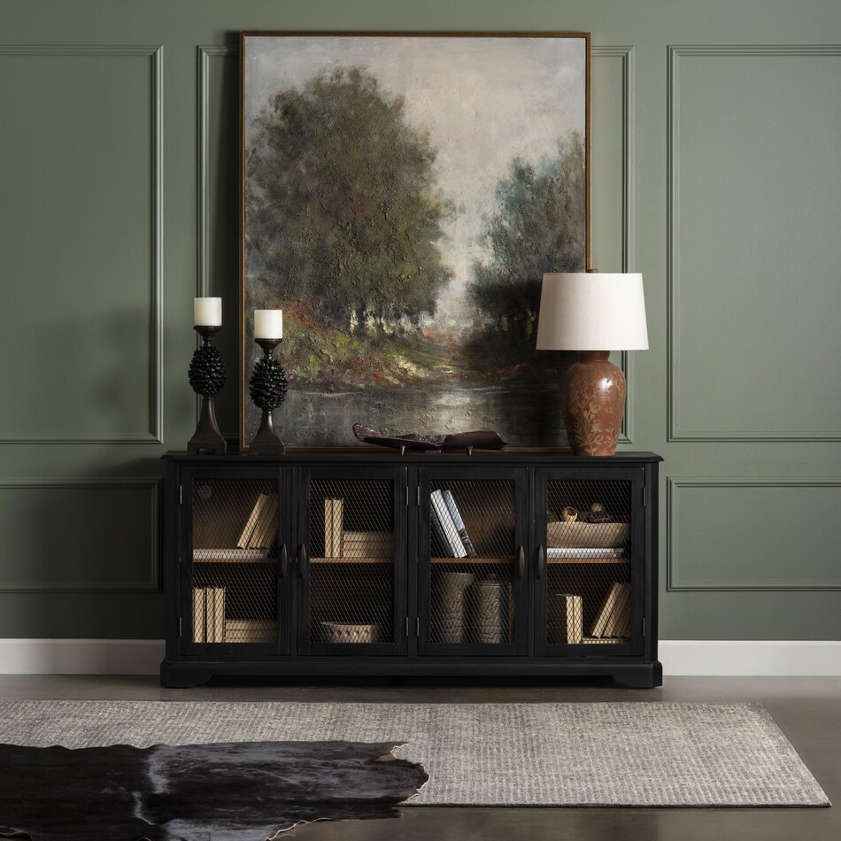 wall decor   