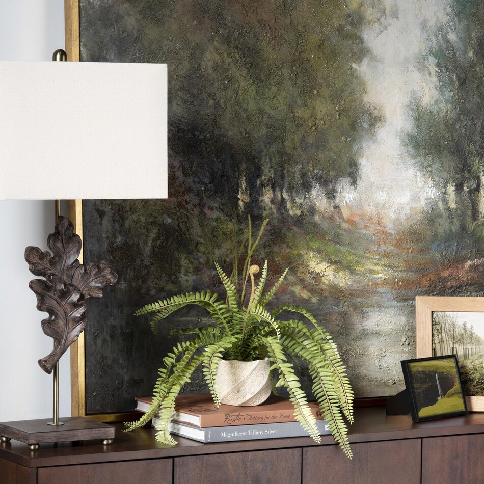 wall decor   