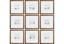 wall decor   