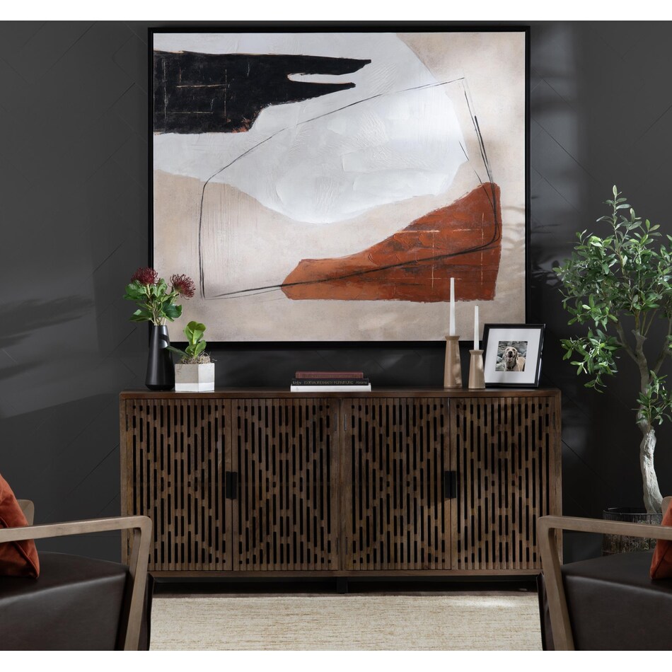 wall decor   