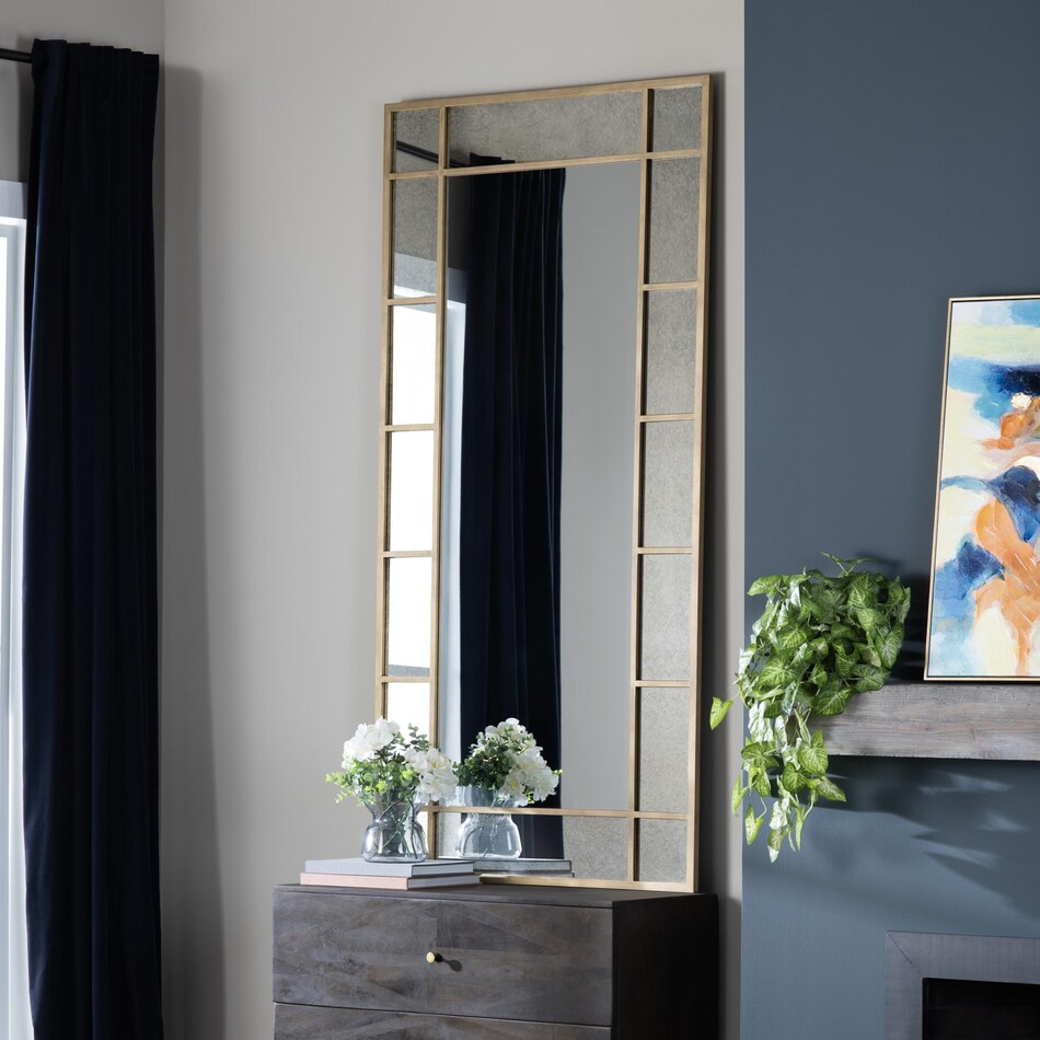 wall decor   