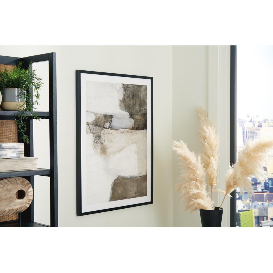 wall decor   