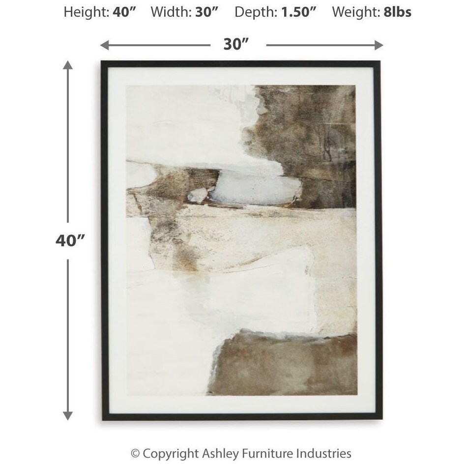 wall decor   