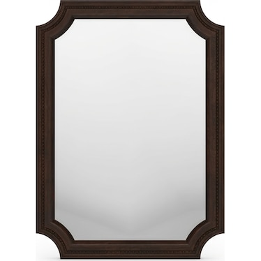 Vivienne Mirror