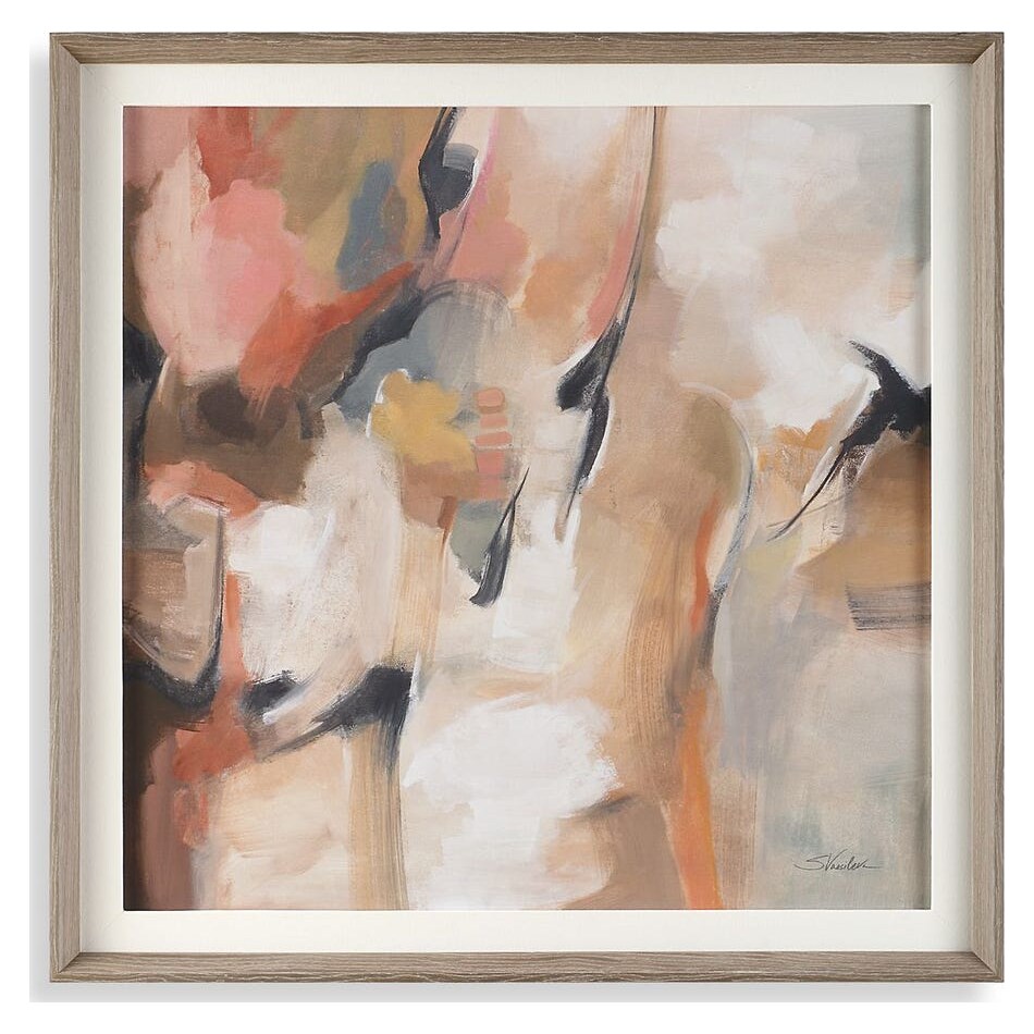 wall decor   
