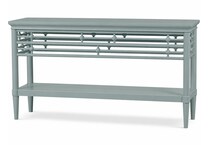 wall units   
