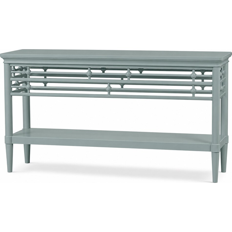 wall units   