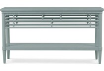 wall units   