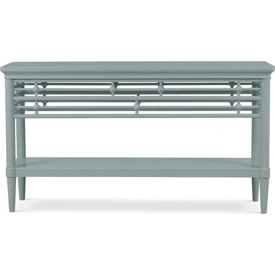 wall units   