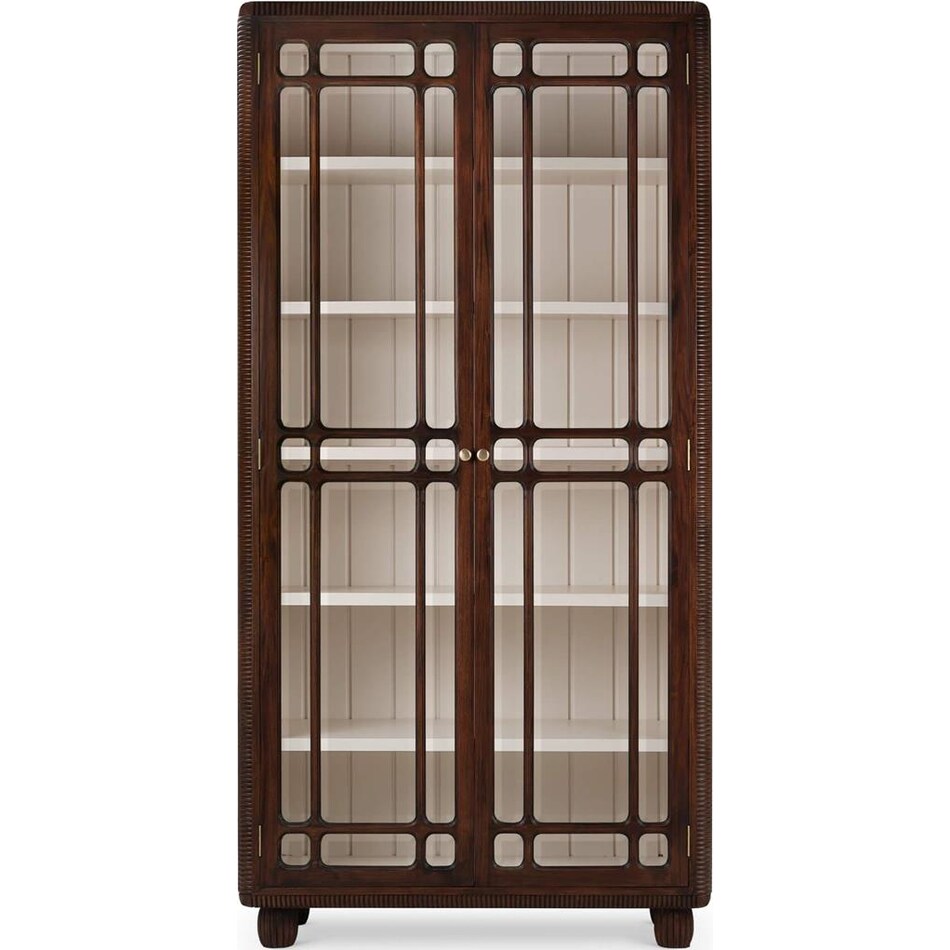 wall units   