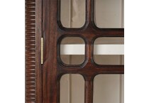 wall units   