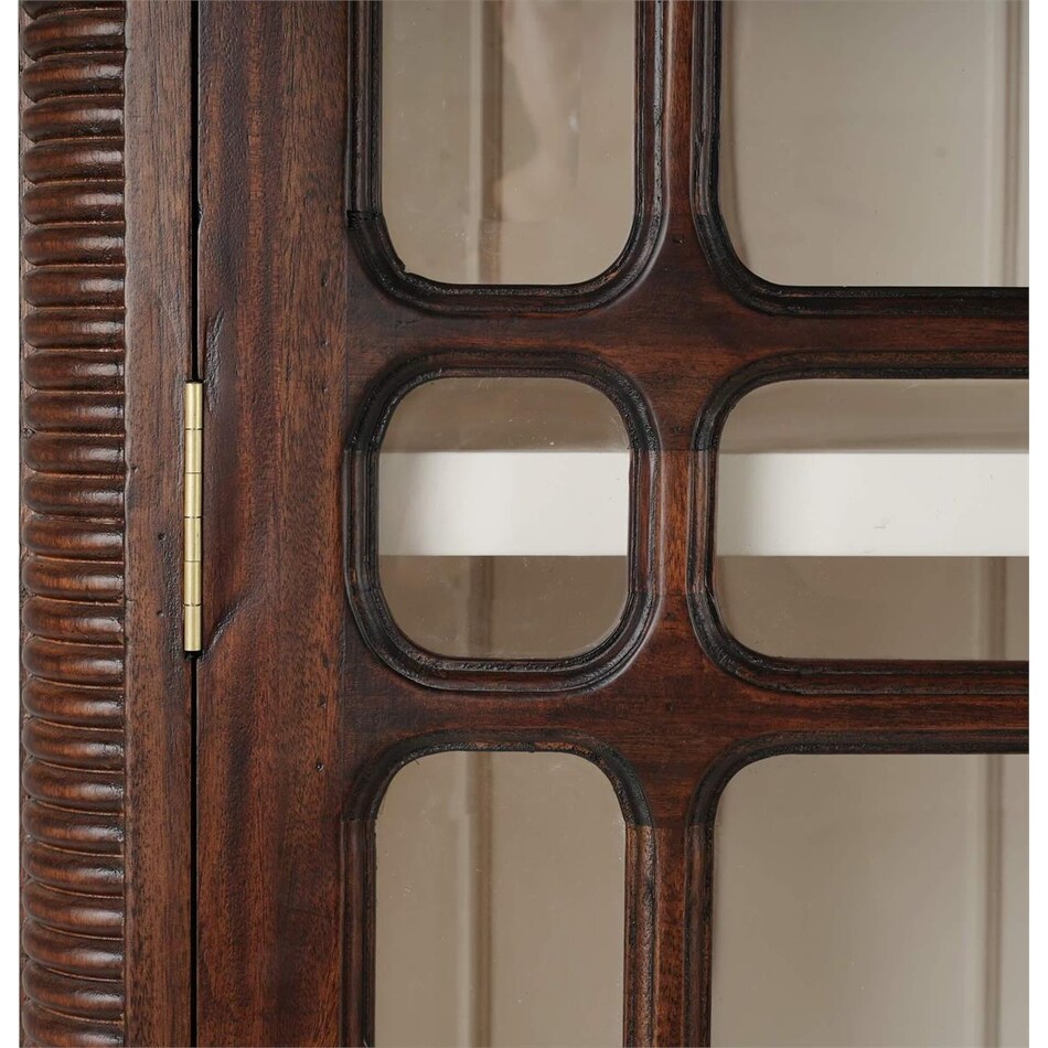 wall units   