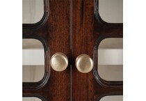 wall units   