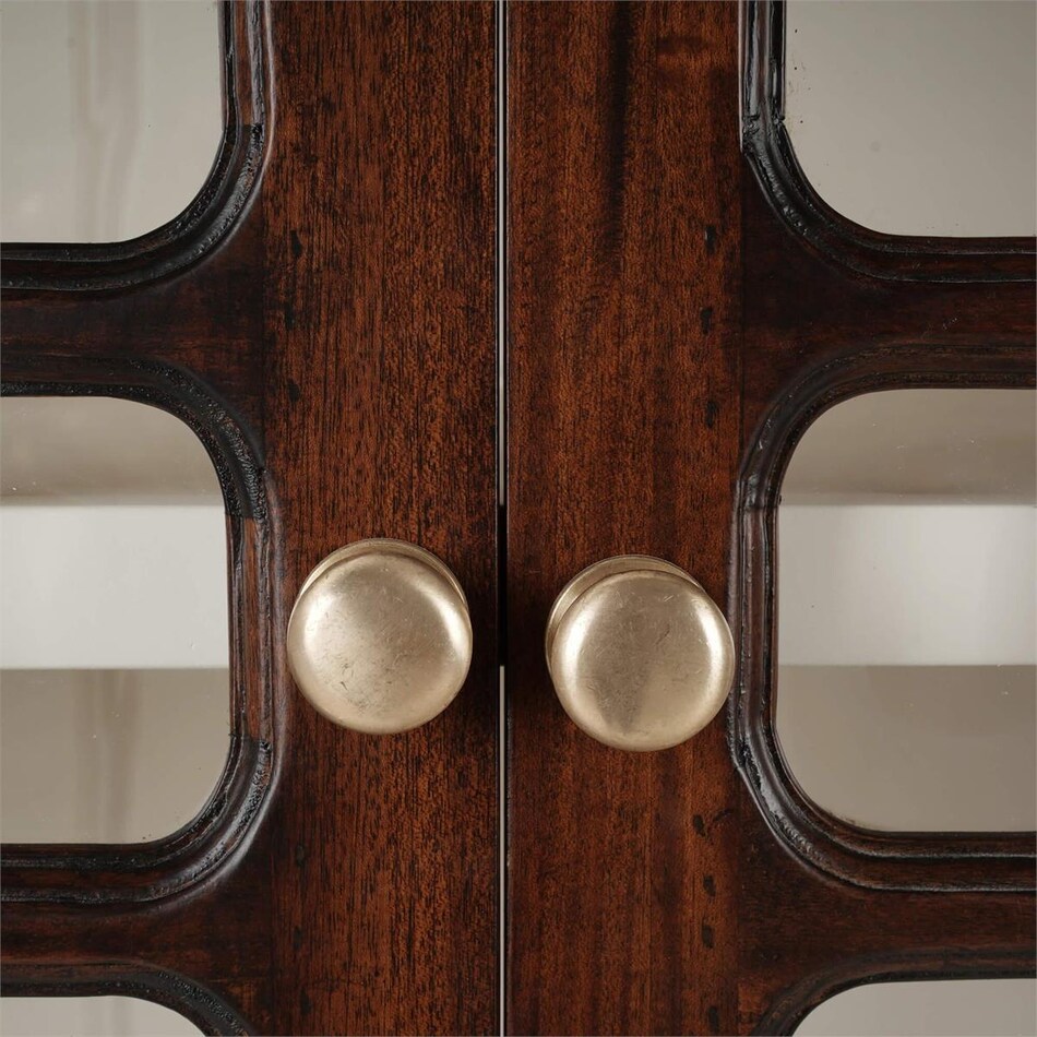wall units   