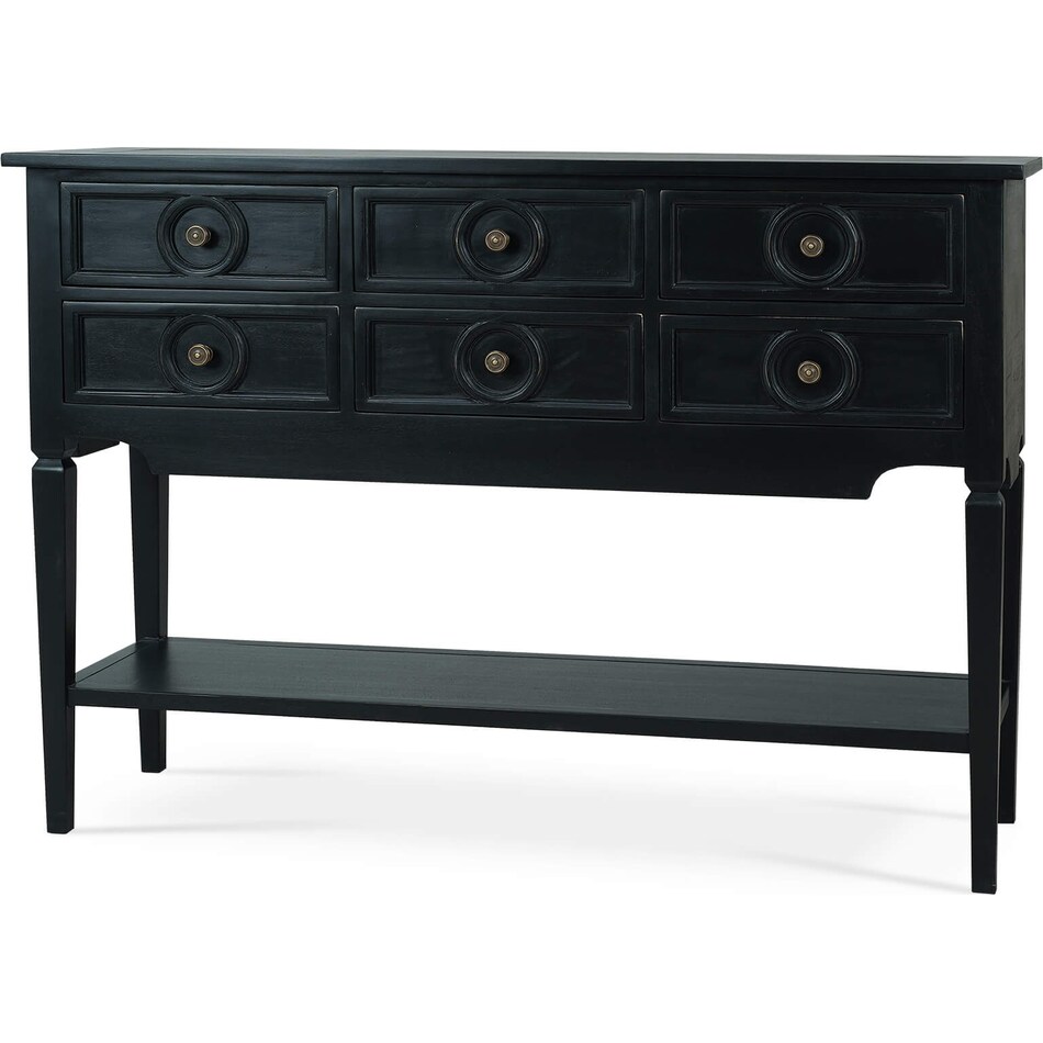wall units   