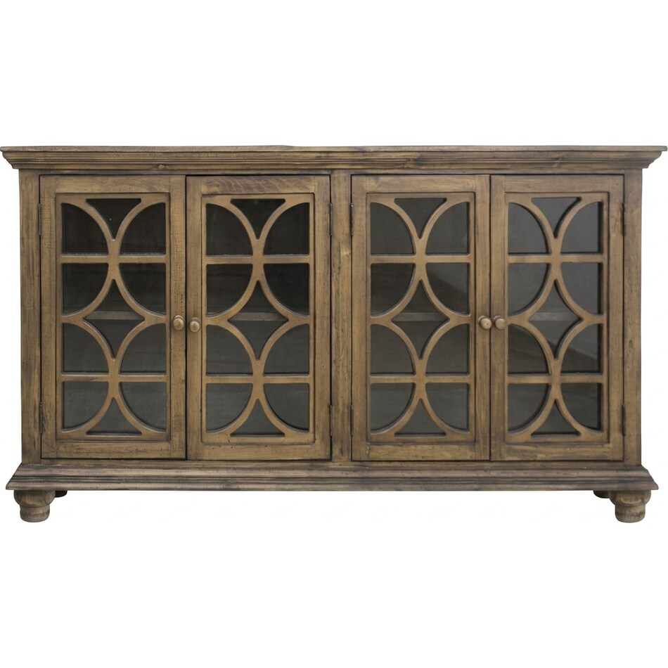 wall units   