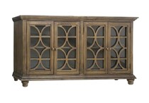 wall units   