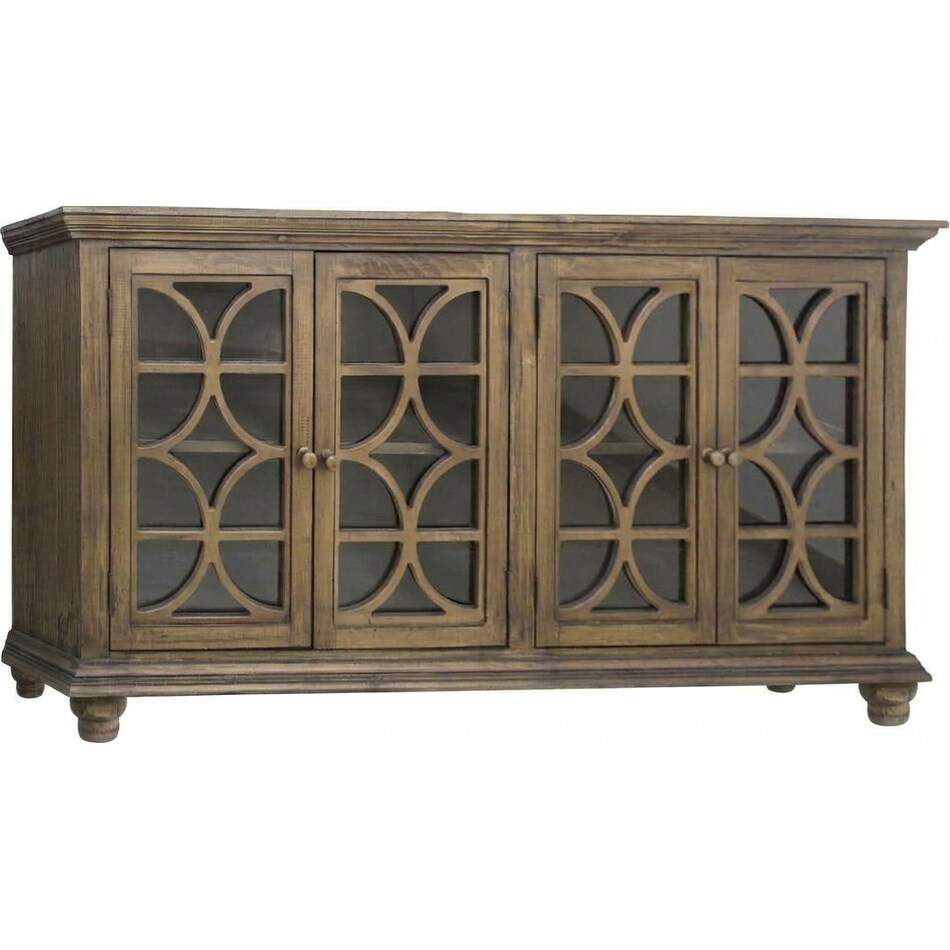 wall units   