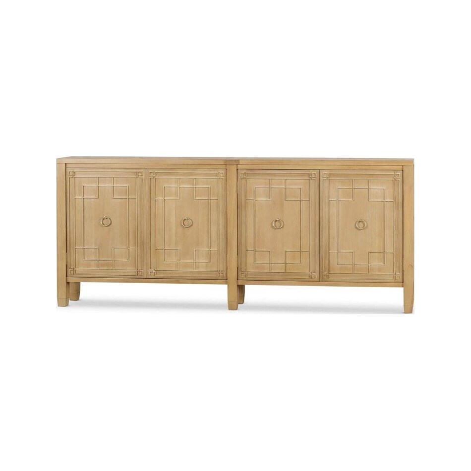 wall units   