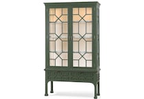 wall units   
