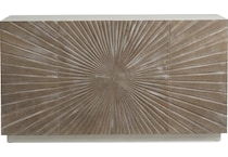 wall units   