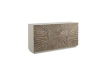 wall units   
